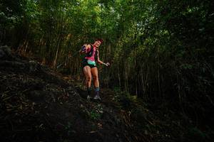 BIB: 
                            <button type="button" onclick="openModal(25099670)" class="btn btn-primary btn-sm float-right btn-popup" data-toggle="modal" data-target=".modal-high-quality">
                        <i class="fas fa-shopping-cart"></i> Add to Cart
                    </button>
                                            <button type="button" onclick="isThisMe(25099670, true)" class="btn btn-success btn-sm float-right btn-popup btn-isme hidden" data-toggle="tooltip" data-placement="bottom" title="นี่คือรูปของคุณใช่ไหม คลิกที่นี่เพื่อเอาเข้าอัลบั้ม">
                        <i class="fas fa-plus"></i> Add to album
                    </button>
                    <button type="button" onclick="isThisMe(25099670, false)" class="btn btn-warning btn-sm float-right btn-popup btn-isnotme hidden">
                        <i class="fas fa-ban"></i> Remove from album
                    </button>